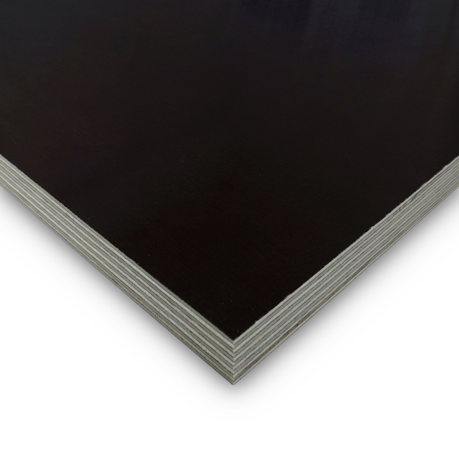 190x60 cm Siebdruckplatte 27mm Zuschnitt Multiplex Birke Holz Bodenplatte