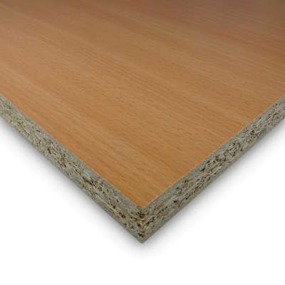 Kaufen Sie Spanplatten günstig bei platten-zuschnitte